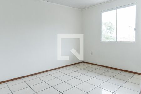 Quarto de casa para alugar com 1 quarto, 40m² em Santa Tereza, Porto Alegre