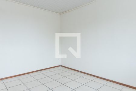 Quarto de casa para alugar com 1 quarto, 40m² em Santa Tereza, Porto Alegre