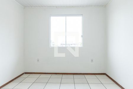 Quarto de casa para alugar com 1 quarto, 40m² em Santa Tereza, Porto Alegre