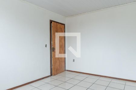 Quarto de casa para alugar com 1 quarto, 40m² em Santa Tereza, Porto Alegre