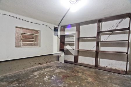 Quarto 2 de casa para alugar com 1 quarto, 80m² em Jardim São Paulo(zona Norte), São Paulo