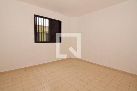 Quarto de apartamento para alugar com 1 quarto, 50m² em Parque Enseada, Guarujá