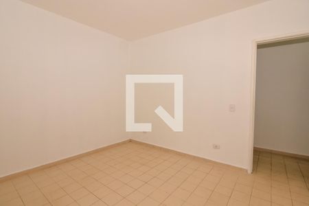 Quarto de apartamento para alugar com 1 quarto, 50m² em Parque Enseada, Guarujá