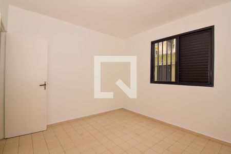 Quarto de apartamento para alugar com 1 quarto, 50m² em Parque Enseada, Guarujá