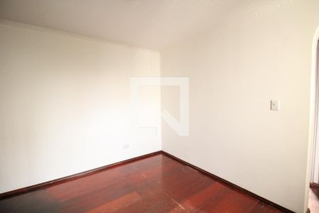 Sala de apartamento para alugar com 2 quartos, 64m² em Vila Nova Cachoeirinha, São Paulo