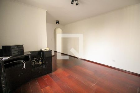 Sala de apartamento para alugar com 2 quartos, 64m² em Vila Nova Cachoeirinha, São Paulo