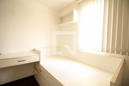 Quarto 1 de apartamento para alugar com 2 quartos, 64m² em Vila Nova Cachoeirinha, São Paulo