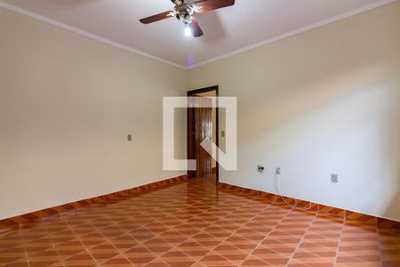 Sala de casa à venda com 3 quartos, 140m² em Pestana, Osasco