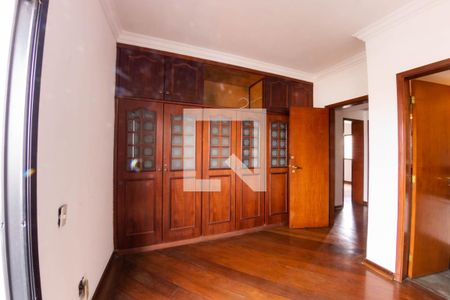 Quarto 1 de apartamento à venda com 3 quartos, 264m² em Jardim Avelino, São Paulo