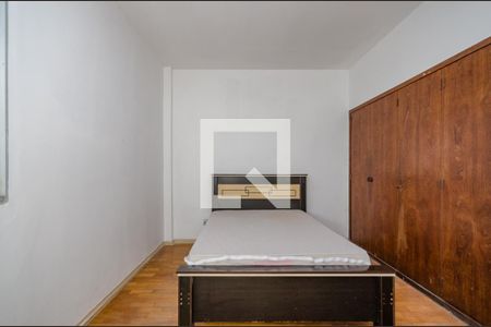 Quarto 1 de apartamento para alugar com 3 quartos, 113m² em Prado, Belo Horizonte