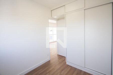 Quarto de apartamento para alugar com 2 quartos, 103m² em Santo Amaro, São Paulo