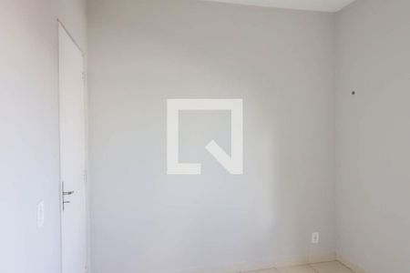 Quarto 1 de apartamento para alugar com 2 quartos, 49m² em Jardim Zara, Ribeirão Preto