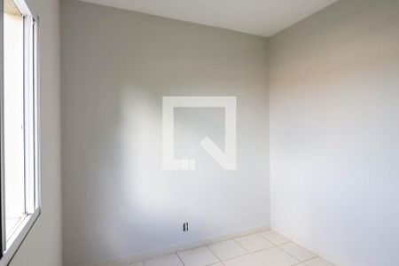 Quarto 1 de apartamento para alugar com 2 quartos, 49m² em Jardim Zara, Ribeirão Preto