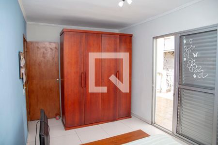 Casa à venda com 4 quartos, 200m² em Centro, Diadema