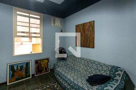 Quarto 1 de casa de condomínio à venda com 4 quartos, 346m² em Recreio dos Bandeirantes, Rio de Janeiro
