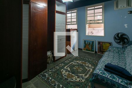 Quarto 1 de casa de condomínio à venda com 4 quartos, 346m² em Recreio dos Bandeirantes, Rio de Janeiro