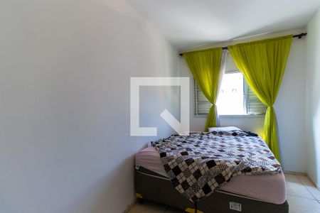 Casa à venda com 90m², 2 quartos e 1 vaga Casa à venda com 90m², 2 quartos e 1 vagaQuarto 3