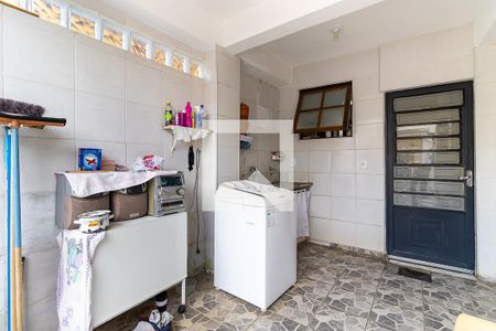 Casa à venda com 90m², 2 quartos e 1 vaga Casa à venda com 90m², 2 quartos e 1 vagaÁrea de serviço