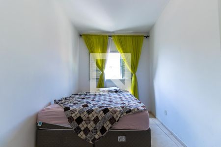 Casa à venda com 90m², 2 quartos e 1 vaga Casa à venda com 90m², 2 quartos e 1 vagaQuarto 3