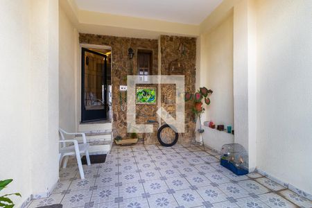 Casa à venda com 90m², 2 quartos e 1 vaga Casa à venda com 90m², 2 quartos e 1 vagaVaga de garagem