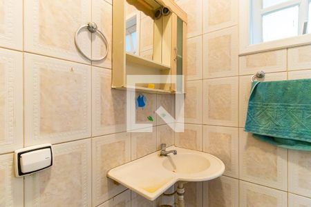 Casa à venda com 90m², 2 quartos e 1 vaga Casa à venda com 90m², 2 quartos e 1 vagaBanheiro 2