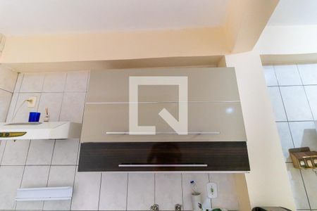 Casa à venda com 90m², 2 quartos e 1 vaga Casa à venda com 90m², 2 quartos e 1 vagaCozinha