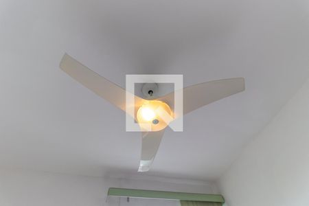 Casa à venda com 90m², 2 quartos e 1 vaga Casa à venda com 90m², 2 quartos e 1 vagaQuarto 2