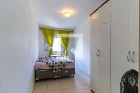 Casa à venda com 90m², 2 quartos e 1 vaga Casa à venda com 90m², 2 quartos e 1 vagaQuarto 3