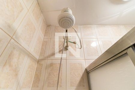 Casa à venda com 90m², 2 quartos e 1 vaga Casa à venda com 90m², 2 quartos e 1 vagaBanheiro 2