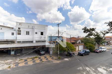 Casa à venda com 90m², 2 quartos e 1 vaga Casa à venda com 90m², 2 quartos e 1 vagaVista do quarto 2