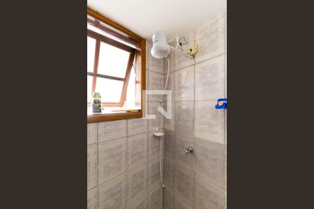 Casa à venda com 90m², 2 quartos e 1 vaga Casa à venda com 90m², 2 quartos e 1 vagaBanheiro 1