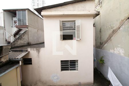 Vista Quarto 1 de casa à venda com 2 quartos, 173m² em Tatuapé, São Paulo