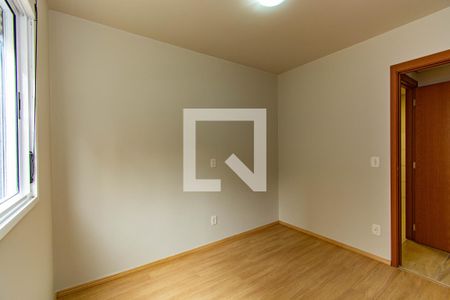 Quarto 1 de apartamento à venda com 2 quartos, 55m² em Olaria, Canoas