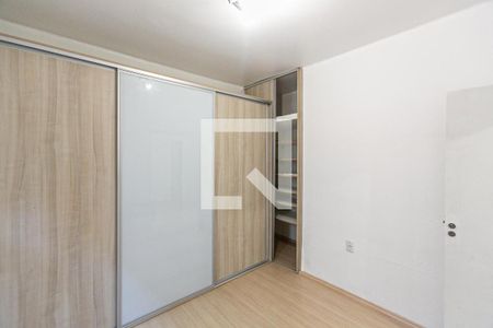 Quarto de apartamento à venda com 1 quarto, 50m² em Praia de Belas, Porto Alegre