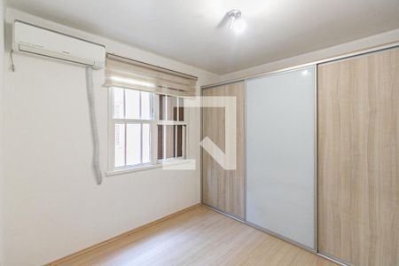 Quarto de apartamento à venda com 1 quarto, 50m² em Praia de Belas, Porto Alegre