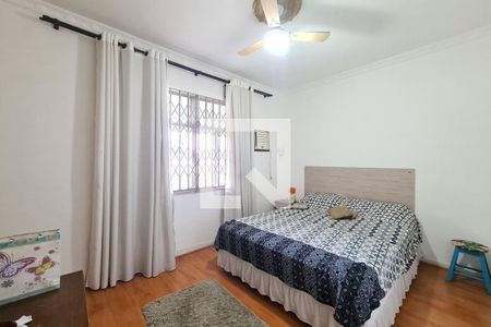 Quarto 1 de casa de condomínio à venda com 2 quartos, 120m² em Manguinhos, Rio de Janeiro