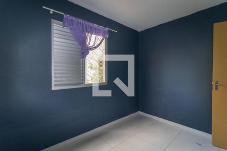 Quarto 1 de apartamento à venda com 2 quartos, 58m² em Vila Bela Vista (zona Norte), São Paulo