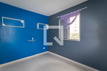 Quarto 1 de apartamento à venda com 2 quartos, 58m² em Vila Bela Vista (zona Norte), São Paulo