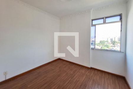 Quarto 1 de apartamento à venda com 3 quartos, 100m² em Fonseca, Niterói