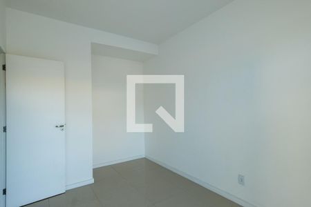 Quarto 1 de casa à venda com 2 quartos, 75m² em São Francisco Xavier, Rio de Janeiro