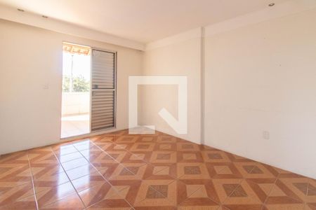 Quarto 2 de casa à venda com 4 quartos, 170m² em Jardim Cumbica, Guarulhos