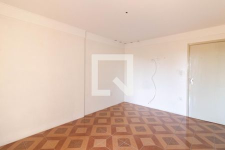 Quarto 2 de casa à venda com 4 quartos, 170m² em Jardim Cumbica, Guarulhos