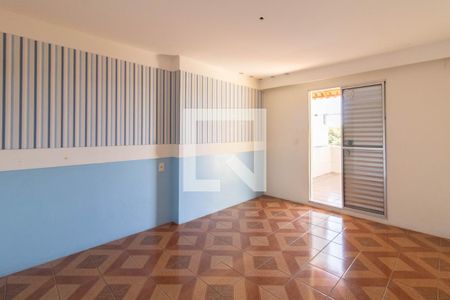 Quarto 2 de casa à venda com 4 quartos, 170m² em Jardim Cumbica, Guarulhos