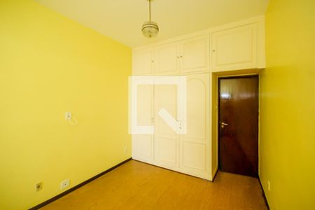 Quarto 2 de apartamento para alugar com 2 quartos, 66m² em Copacabana, Rio de Janeiro