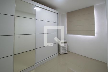 Quarto 2 de apartamento à venda com 2 quartos, 47m² em Hípica, Porto Alegre
