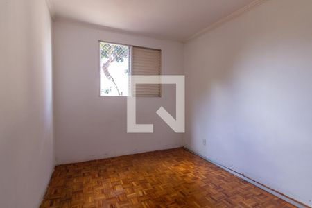 Quarto 2 de apartamento à venda com 2 quartos, 55m² em Jardim Novo Campos Eliseos, Campinas