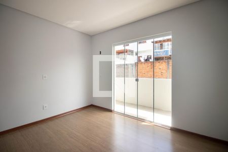 Quarto 1 de casa à venda com 3 quartos, 180m² em Mário Quintana, Porto Alegre