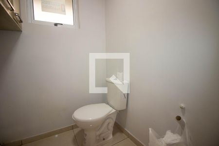 Lavabo de casa à venda com 3 quartos, 180m² em Mário Quintana, Porto Alegre