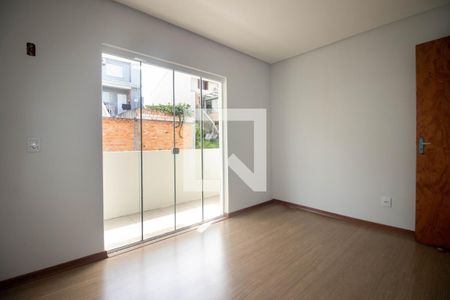 Quarto 1 de casa à venda com 3 quartos, 180m² em Mário Quintana, Porto Alegre