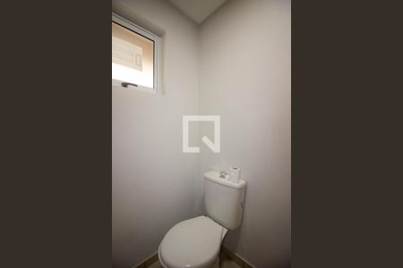 Lavabo de casa à venda com 3 quartos, 180m² em Mário Quintana, Porto Alegre